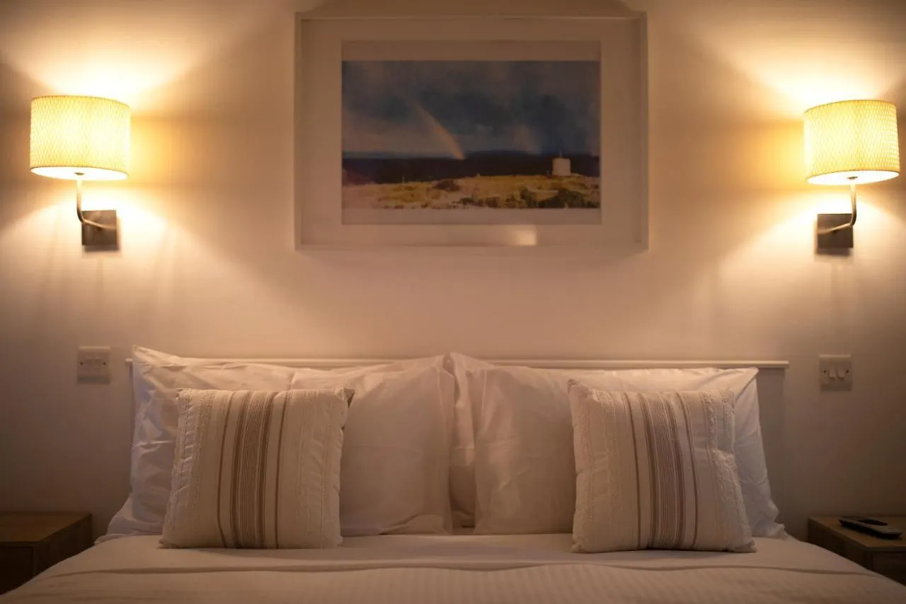 Apartment Cozy 3Bedrooms Steps From Sliema Seafront Asco1-1