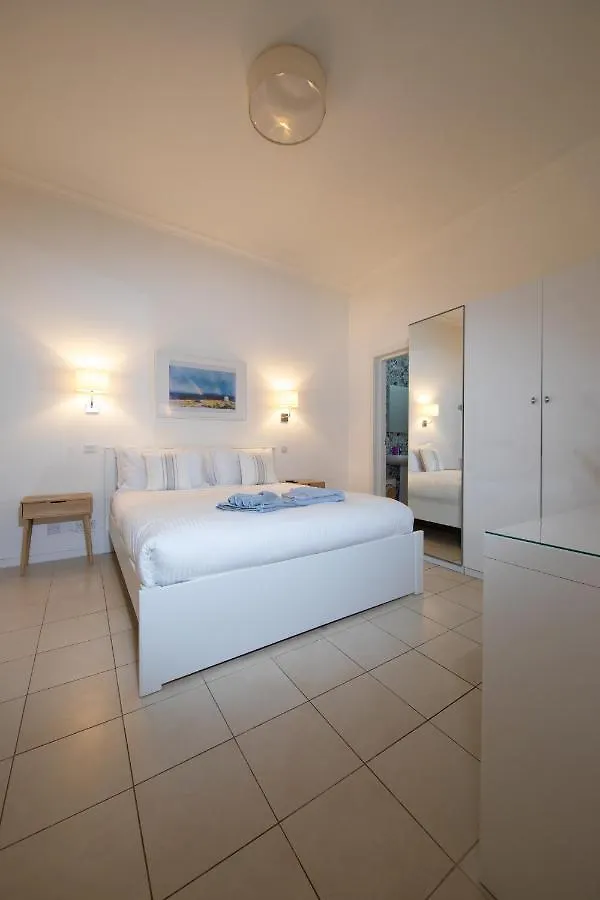 Cozy 3Bedrooms Steps From Sliema Seafront Asco1-1 Malta