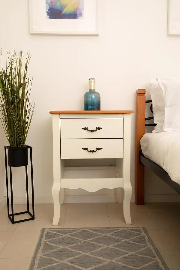 Cozy 3Bedrooms Steps From Sliema Seafront Asco1-1 Malta