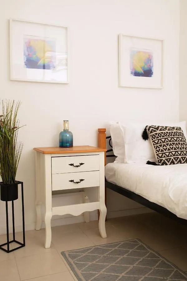 Apartment Cozy 3Bedrooms Steps From Sliema Seafront Asco1-1